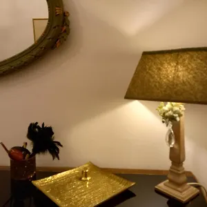 ** Bed & Breakfast Franco-home Italia