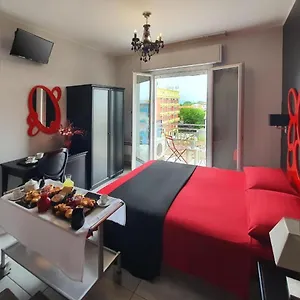*** Hotel Coelho Boutique Italia