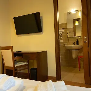 Bed & Breakfast Nel Casale Italia